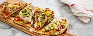 flatbread-1400x550