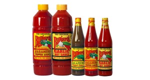 prod-bulliards-haba