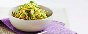 salad-in-bowl