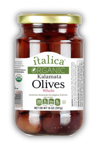 kalamatas